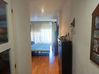Piso en venta en Cuarte de Huerva