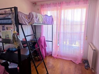 Piso en venta en Cuarte de Huerva