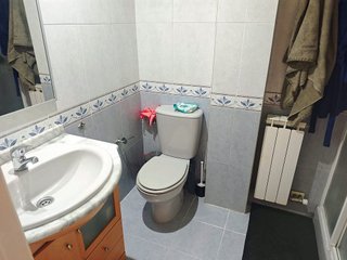 Piso en venta en Cuarte de Huerva