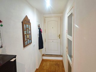 Piso en venta en Cuarte de Huerva