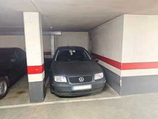 Piso en venta en Cuarte de Huerva