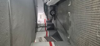 Garaje en venta en La Nova Esquerra de l'Eixample en Barcelona