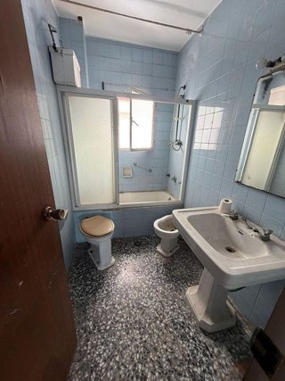 Piso en venta en Centro en Castellón de la Plana