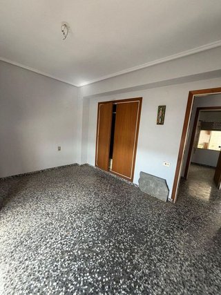 Piso en venta en Centro en Castellón de la Plana
