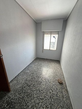 Piso en venta en Centro en Castellón de la Plana