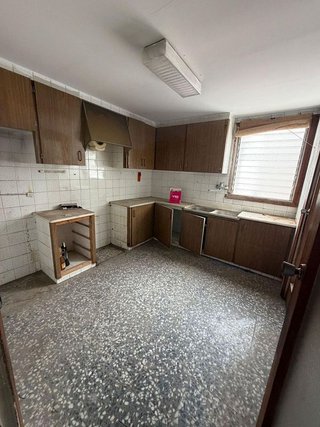 Piso en venta en Centro en Castellón de la Plana