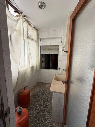 Piso en venta en Centro en Castellón de la Plana