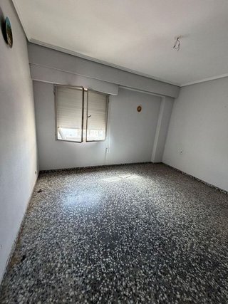Piso en venta en Centro en Castellón de la Plana