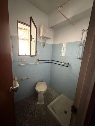 Piso en venta en Centro en Castellón de la Plana