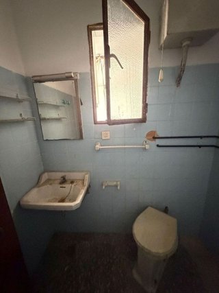 Piso en venta en Centro en Castellón de la Plana