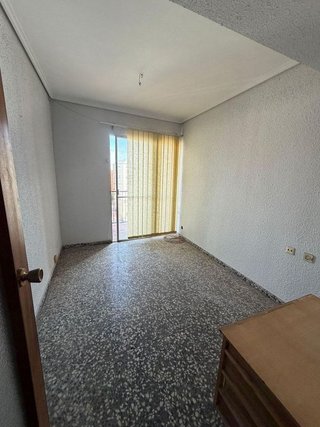 Piso en venta en Centro en Castellón de la Plana