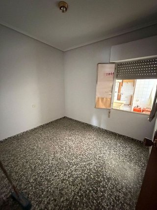 Piso en venta en Centro en Castellón de la Plana