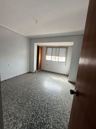 Piso en venta en Centro en Castellón de la Plana