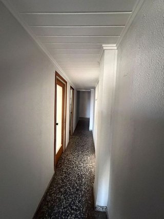 Piso en venta en Centro en Castellón de la Plana
