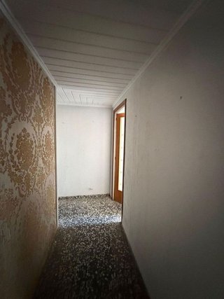 Piso en venta en Centro en Castellón de la Plana