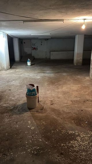 Local comercial en venta en Eibar