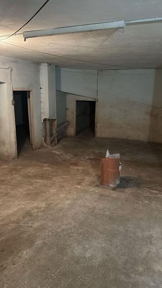 Local comercial en venta en Eibar