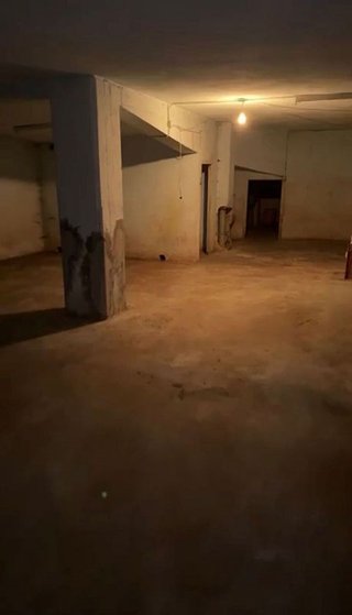 Local comercial en venta en Eibar