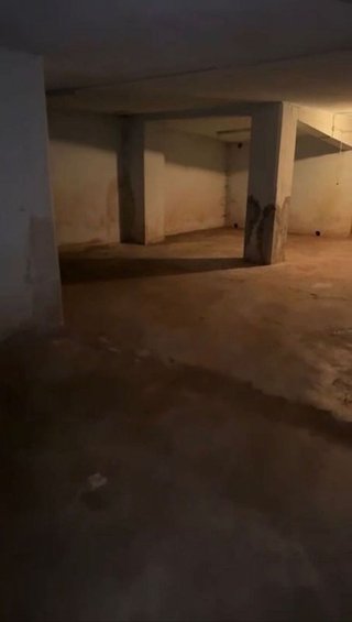 Local comercial en venta en Eibar