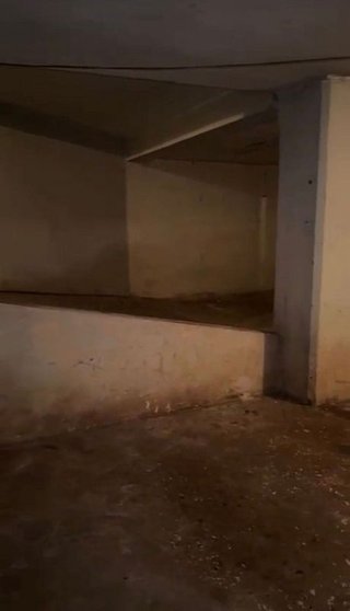 Local comercial en venta en Eibar