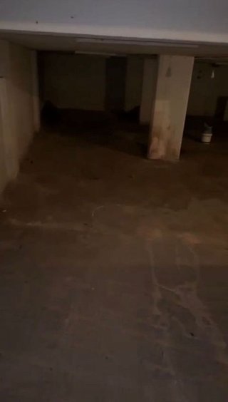 Local comercial en venta en Eibar
