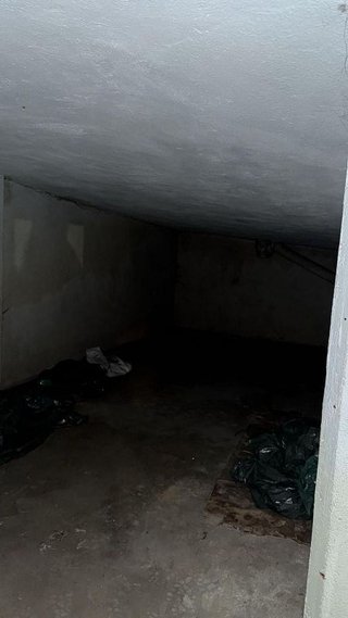 Local comercial en venta en Eibar