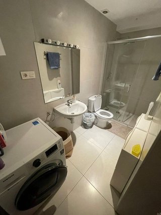 Piso en alquiler en Sant Antoni en Barcelona
