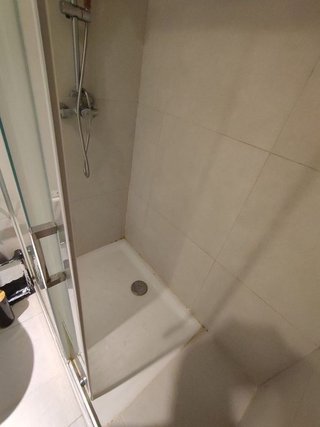 Piso en alquiler en Sant Antoni en Barcelona