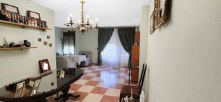 Piso en venta en Centro - Doña Mercedes en Dos Hermanas