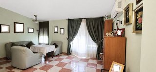 Piso en venta en Centro - Doña Mercedes en Dos Hermanas