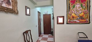 Piso en venta en Centro - Doña Mercedes en Dos Hermanas