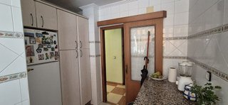 Piso en venta en Centro - Doña Mercedes en Dos Hermanas