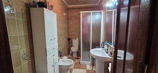 Piso en venta en Centro - Doña Mercedes en Dos Hermanas