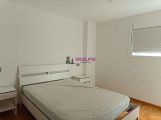 Piso en venta en Mesoiro en Coruña (A)