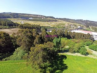 Piso en venta en Mesoiro en Coruña (A)