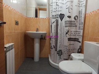 Piso en venta en Mesoiro en Coruña (A)