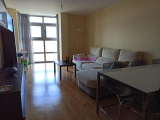 Piso en venta en Mesoiro en Coruña (A)
