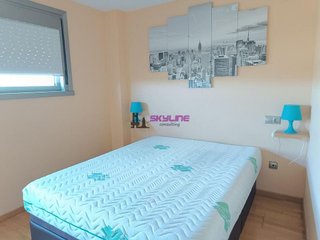 Piso en venta en Mesoiro en Coruña (A)