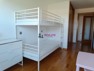 Piso en venta en Mesoiro en Coruña (A)