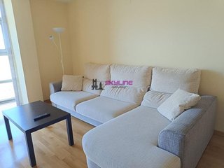 Piso en venta en Mesoiro en Coruña (A)