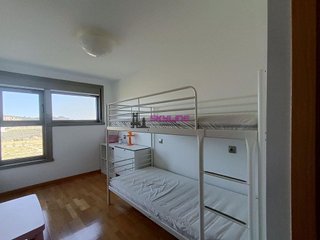 Piso en venta en Mesoiro en Coruña (A)