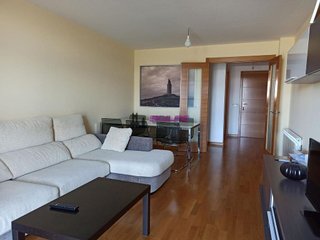 Piso en venta en Mesoiro en Coruña (A)