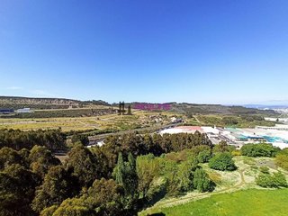 Piso en venta en Mesoiro en Coruña (A)
