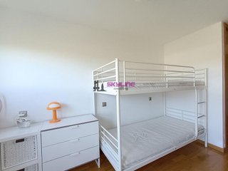 Piso en venta en Mesoiro en Coruña (A)