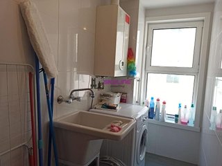 Piso en venta en Mesoiro en Coruña (A)