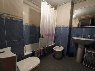 Piso en venta en Mesoiro en Coruña (A)