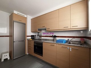 Piso en venta en Mesoiro en Coruña (A)
