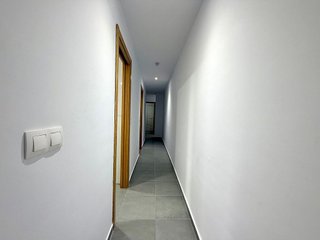 Piso en alquiler en Zona Poble en Benicarló