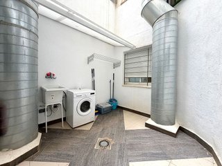 Piso en alquiler en Zona Poble en Benicarló