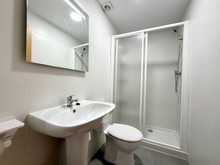 Piso en alquiler en Zona Poble en Benicarló